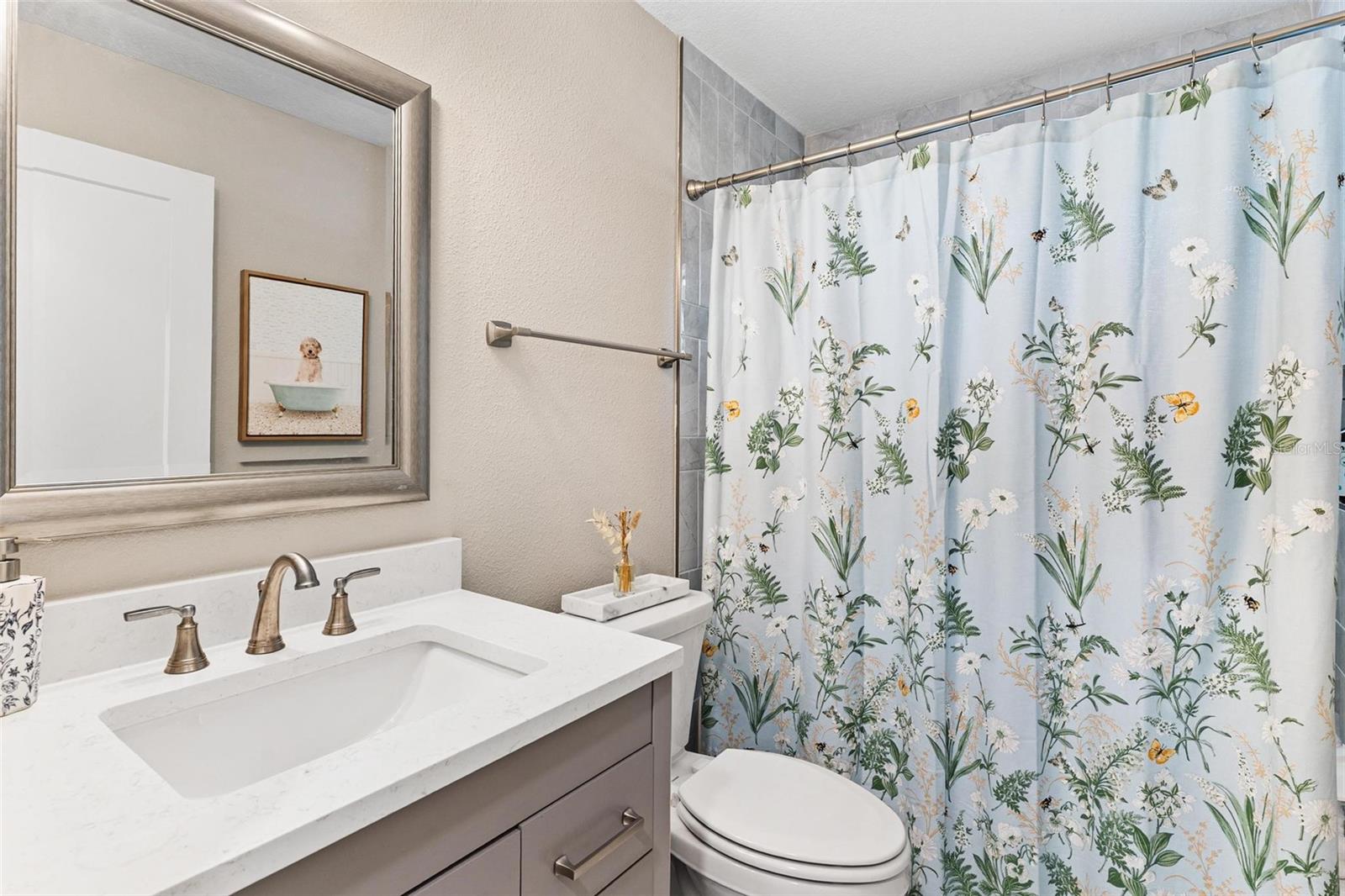 Image 26 of 40 For 206 Shannon Lane