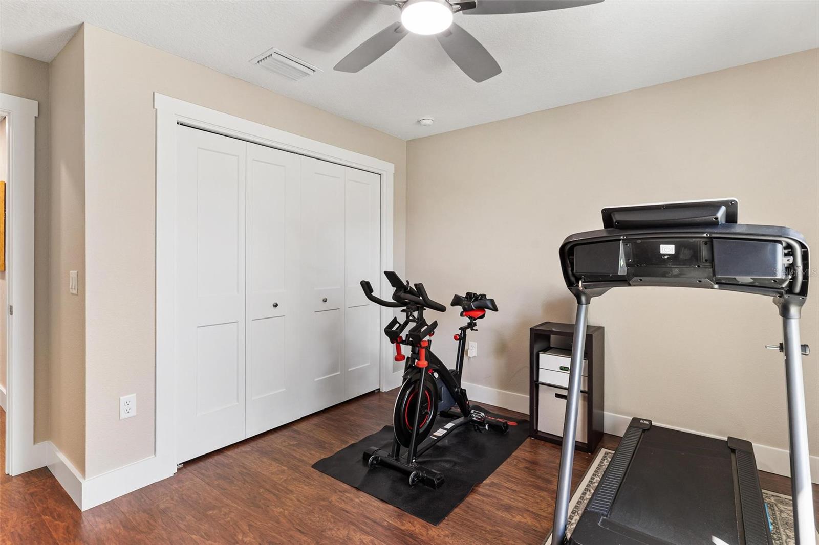 Image 27 of 40 For 206 Shannon Lane