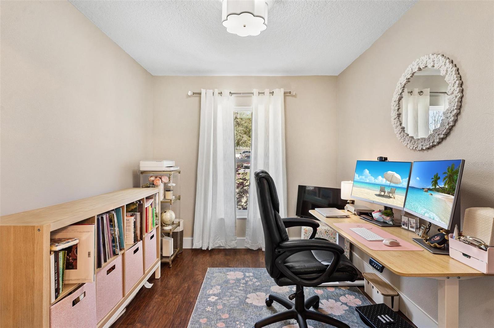 Image 29 of 40 For 206 Shannon Lane