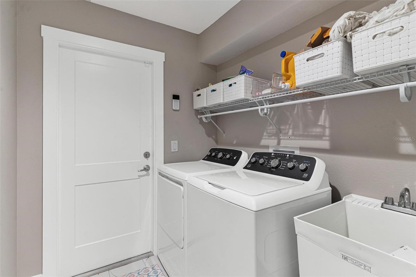 Image 30 of 40 For 206 Shannon Lane