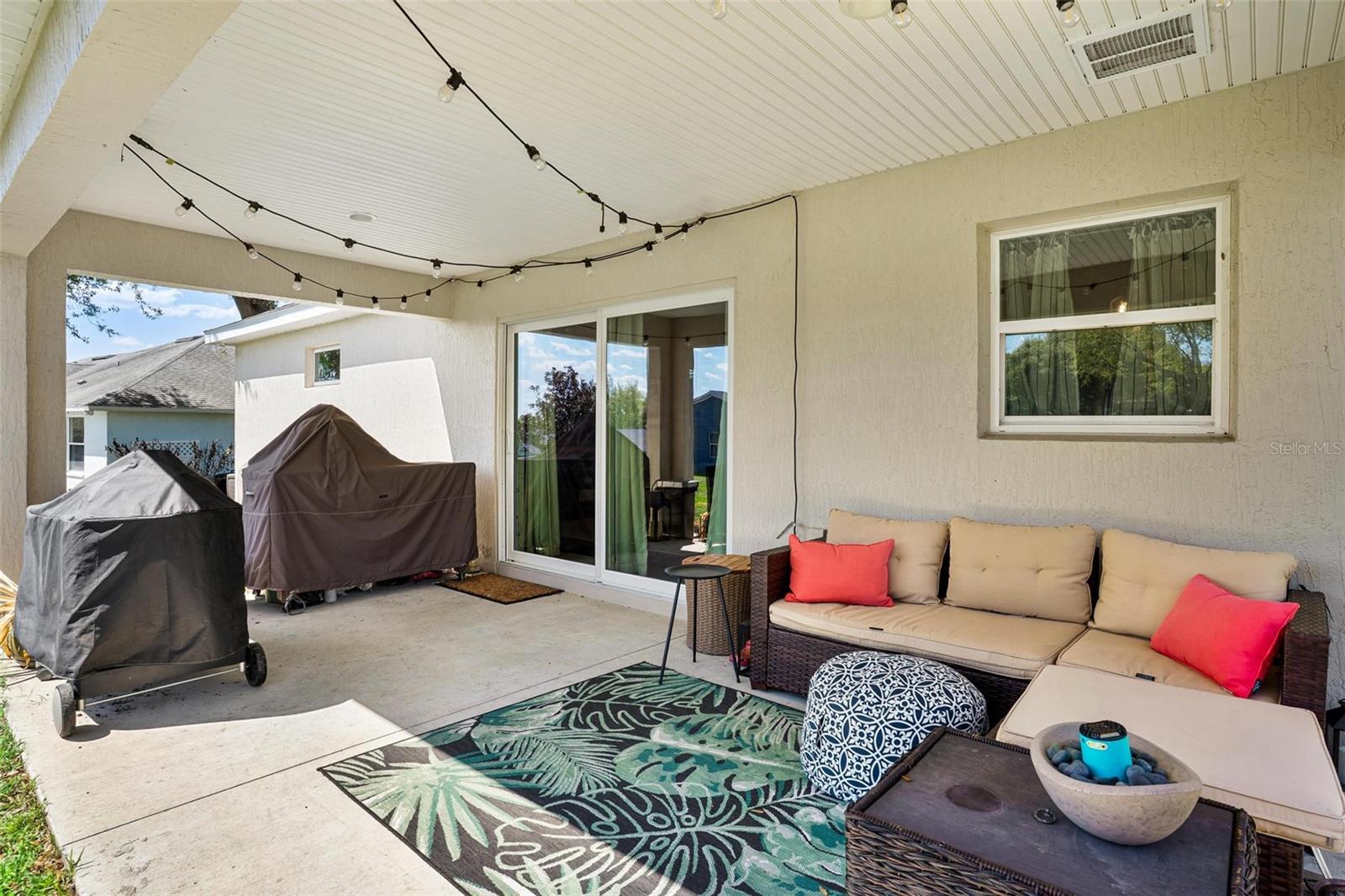 Image 31 of 40 For 206 Shannon Lane