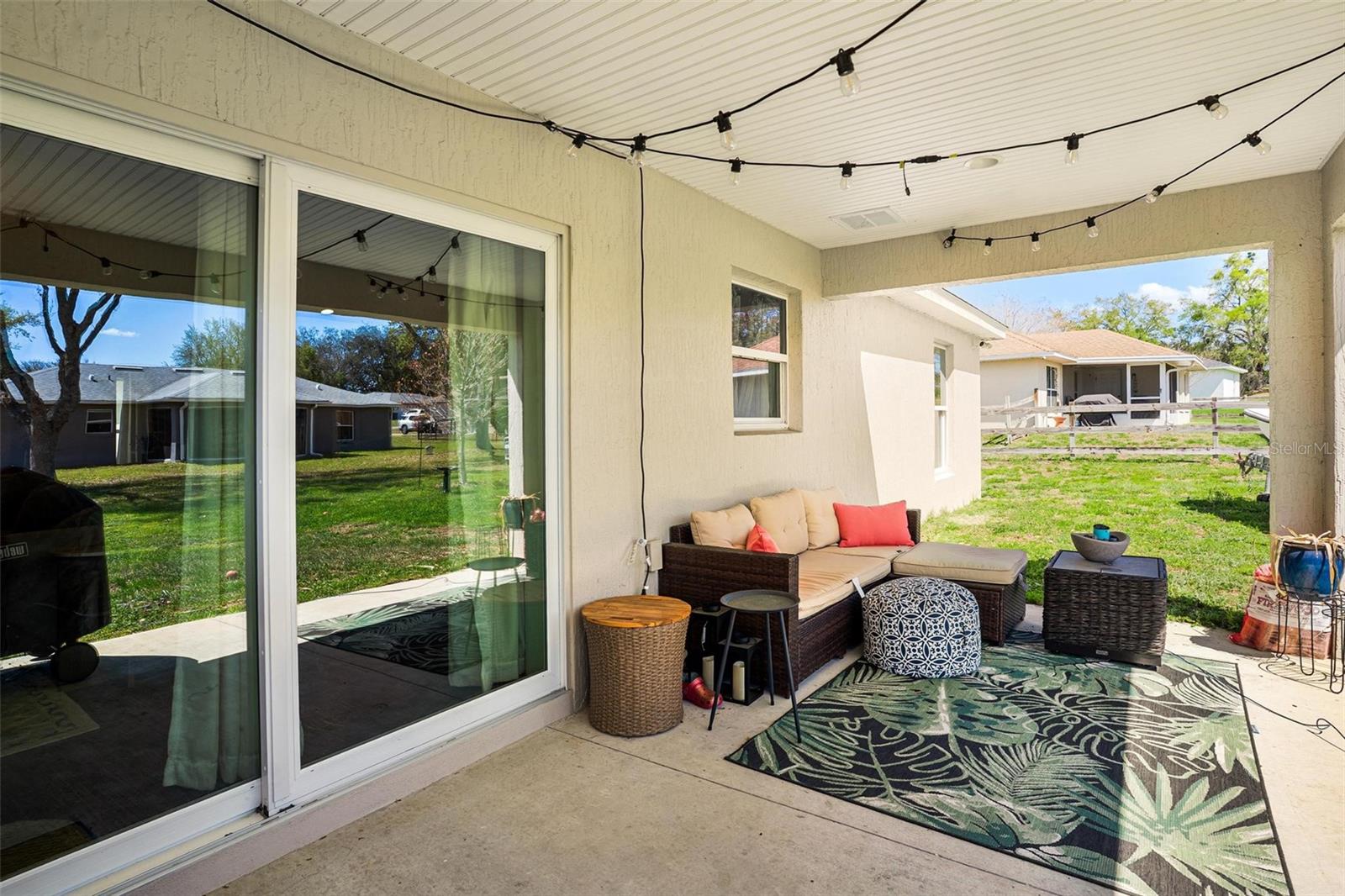 Image 32 of 40 For 206 Shannon Lane