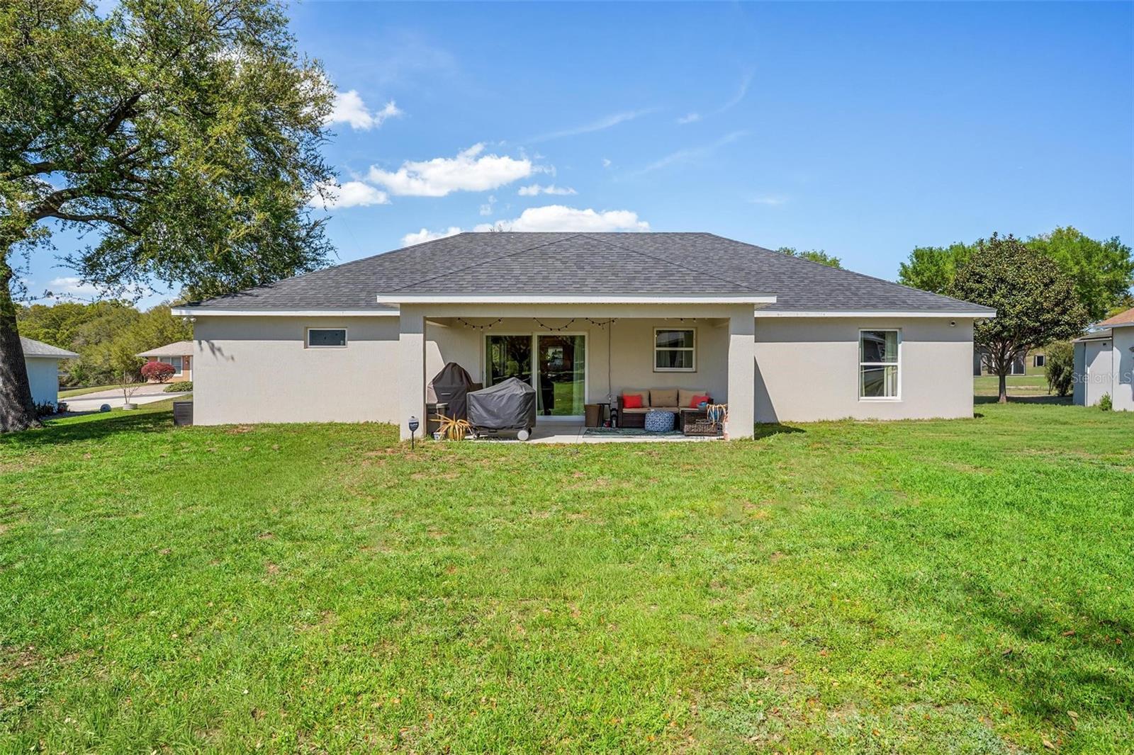 Image 34 of 40 For 206 Shannon Lane