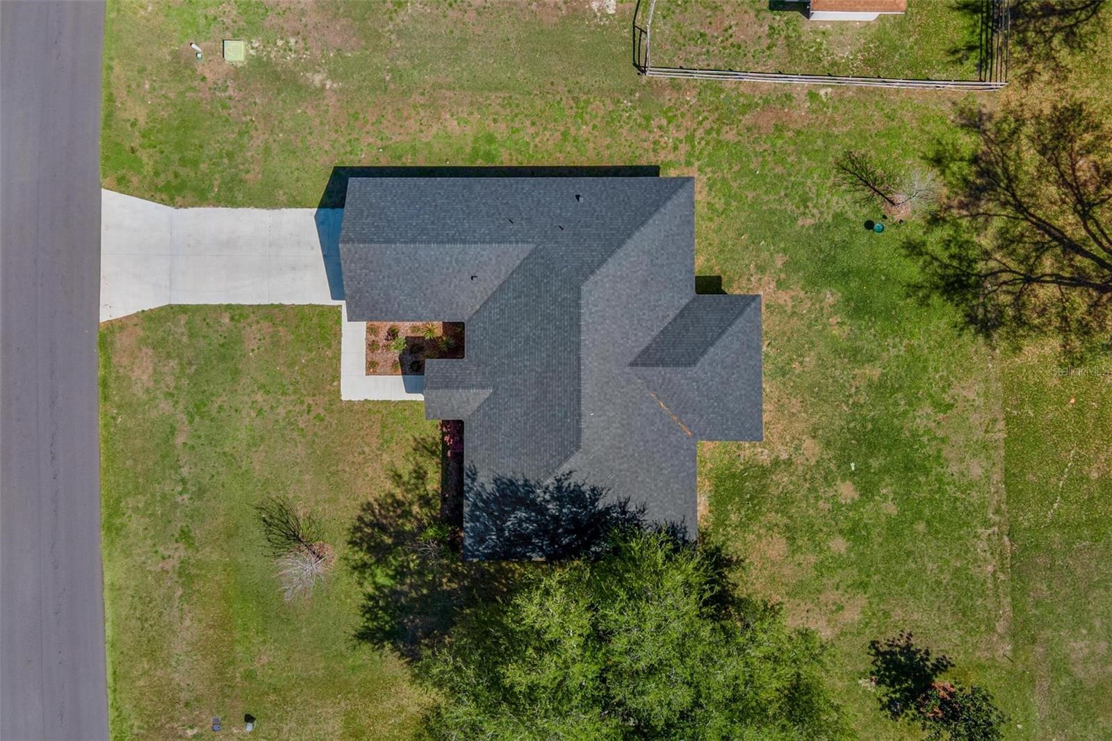 Image 36 of 40 For 206 Shannon Lane