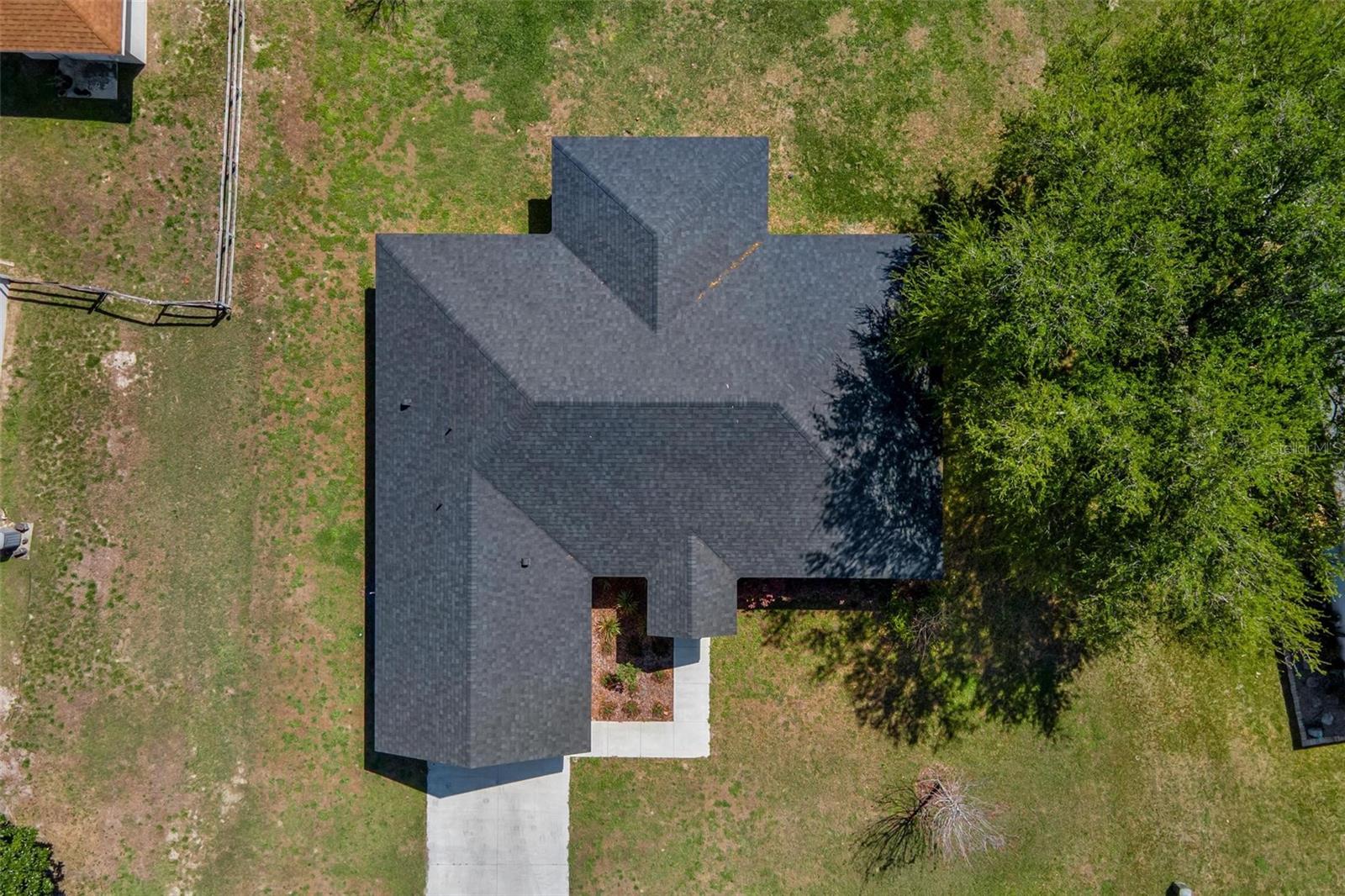 Image 37 of 40 For 206 Shannon Lane