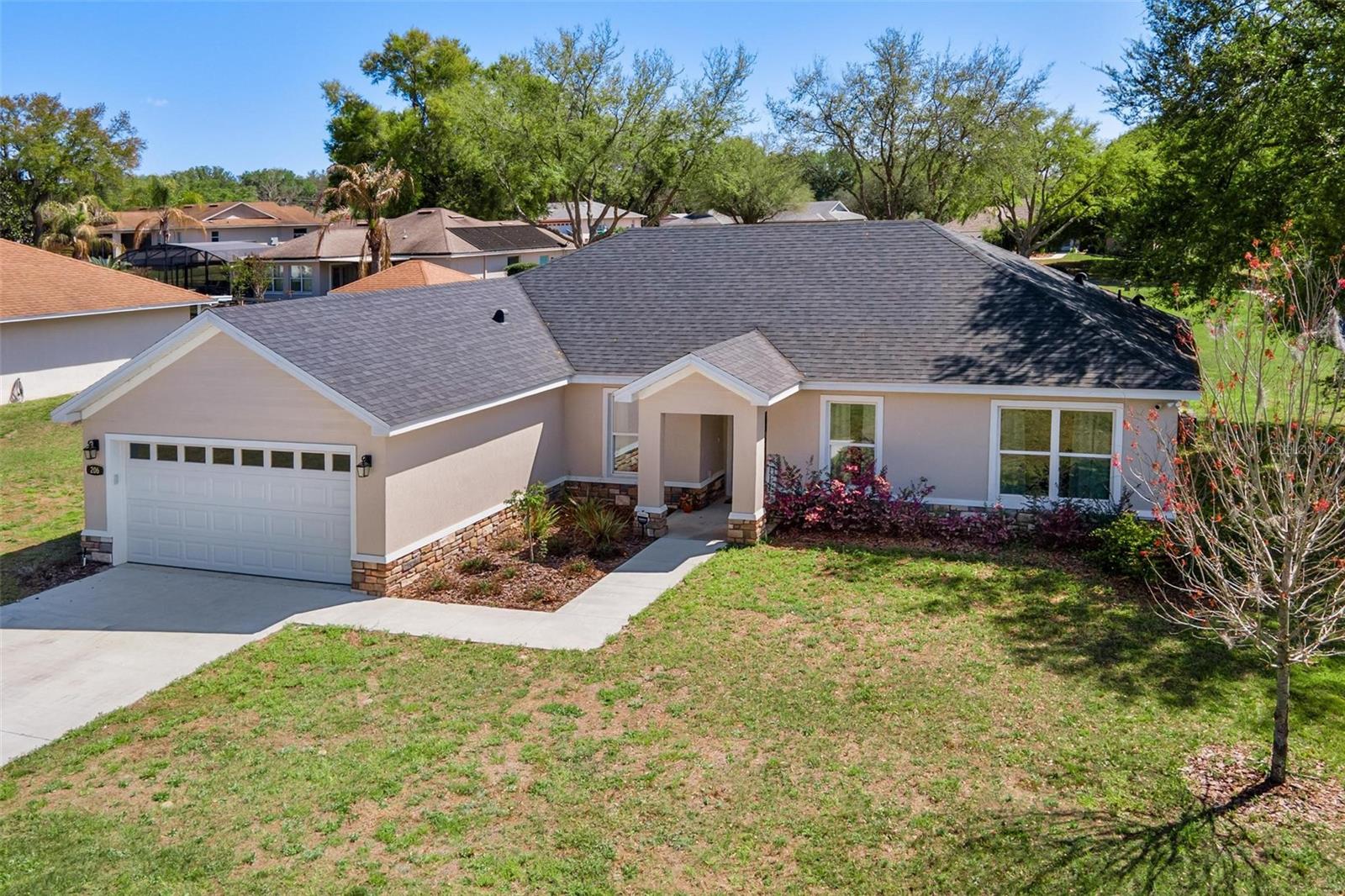 Image 38 of 40 For 206 Shannon Lane