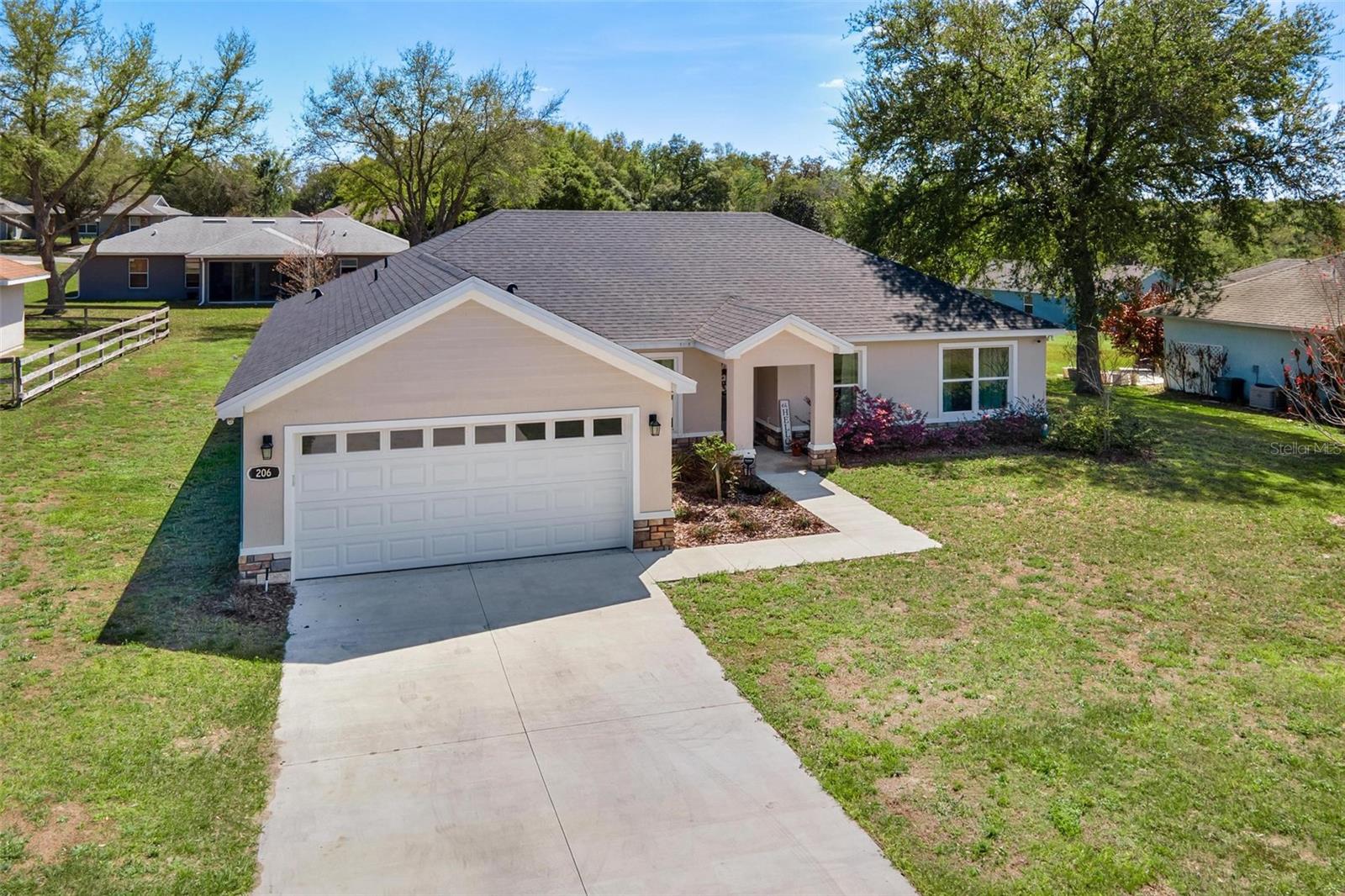 Image 39 of 40 For 206 Shannon Lane