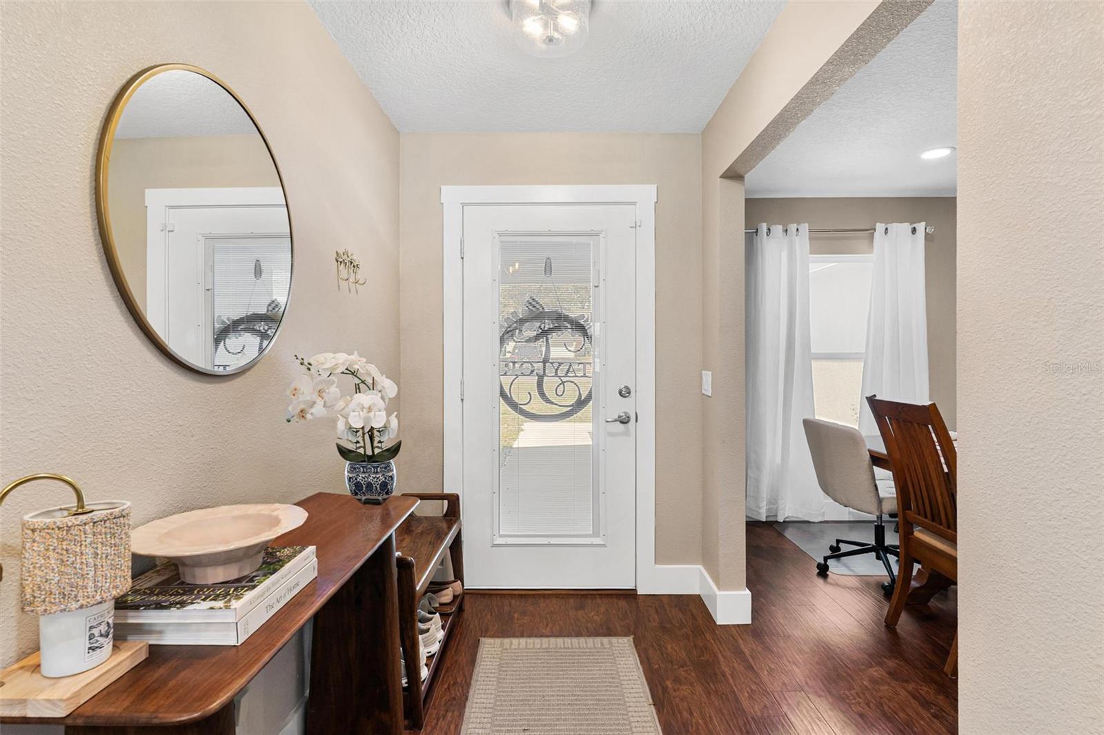 Image 7 of 40 For 206 Shannon Lane