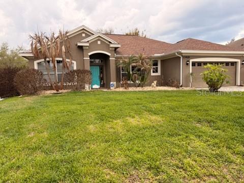 Details for 13428 Via Roma Circle, CLERMONT, FL 34711