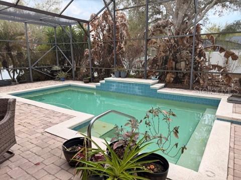 Image 2 of 4 For 13428 Via Roma Circle