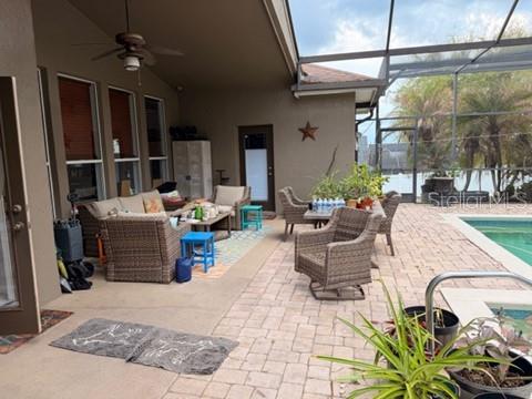 Image 3 of 4 For 13428 Via Roma Circle