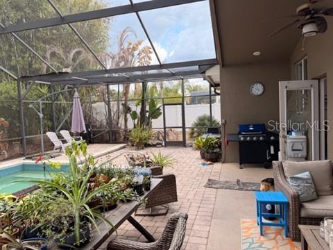 Image 4 of 4 For 13428 Via Roma Circle