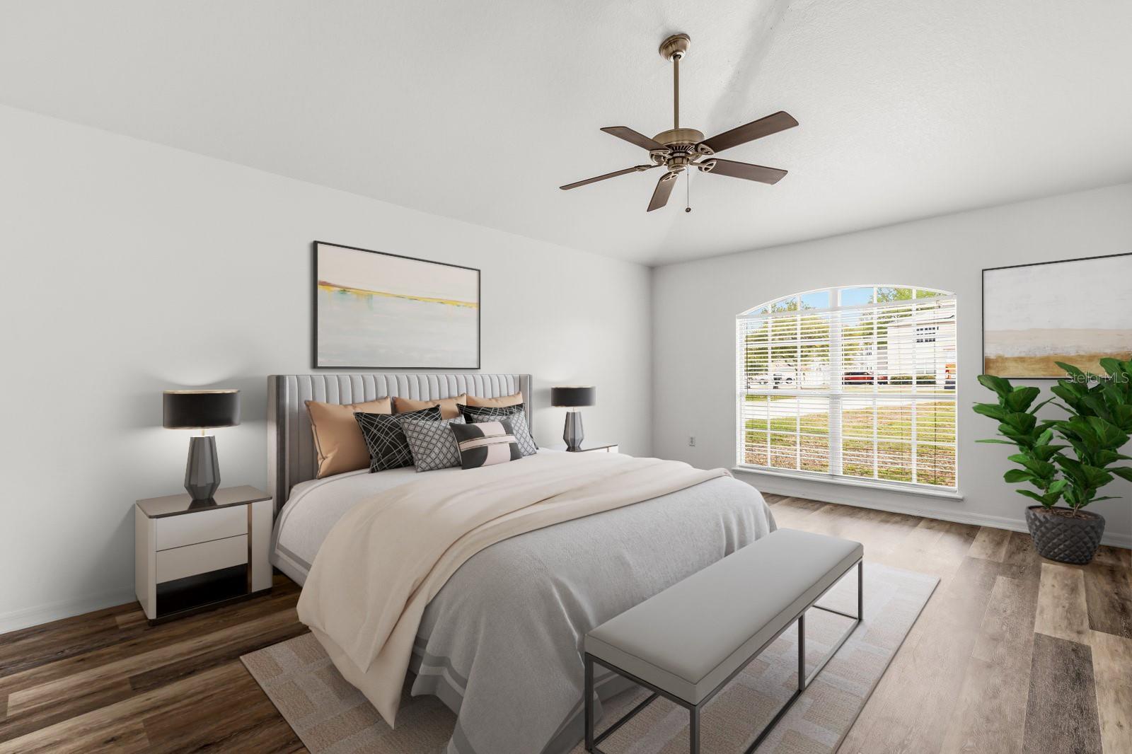 Image 12 of 37 For 1500 Daybreak Drive