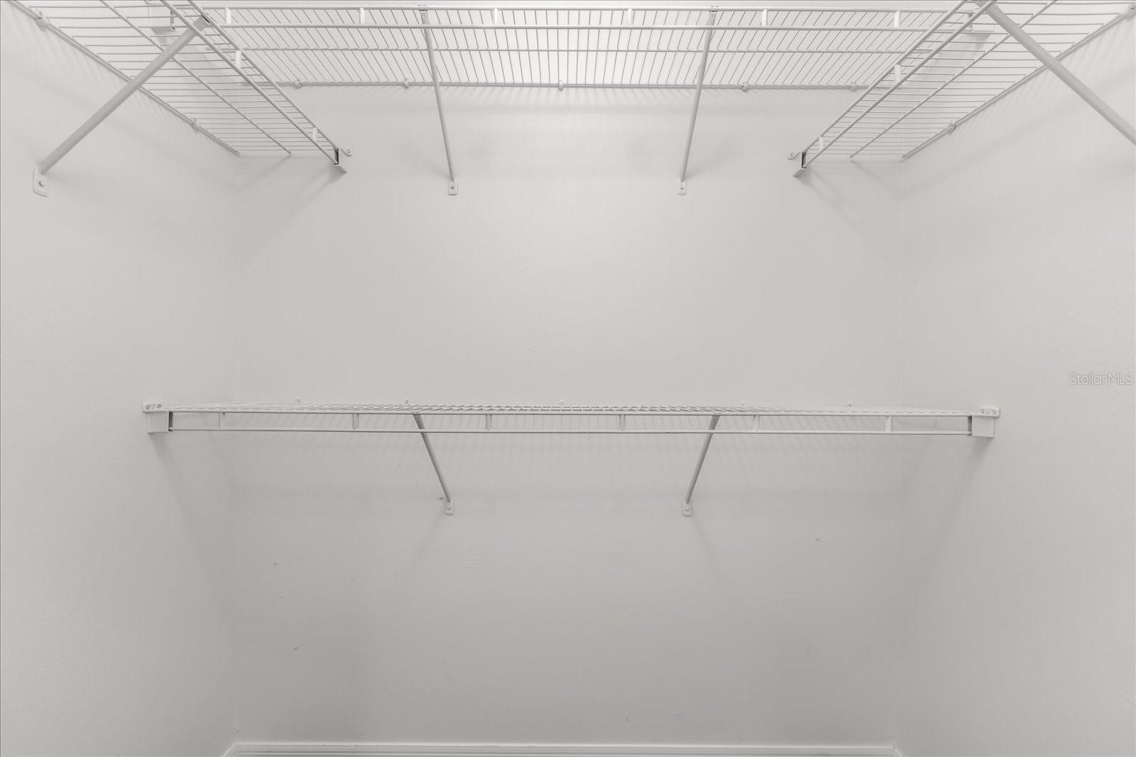 Image 16 of 37 For 1500 Daybreak Drive