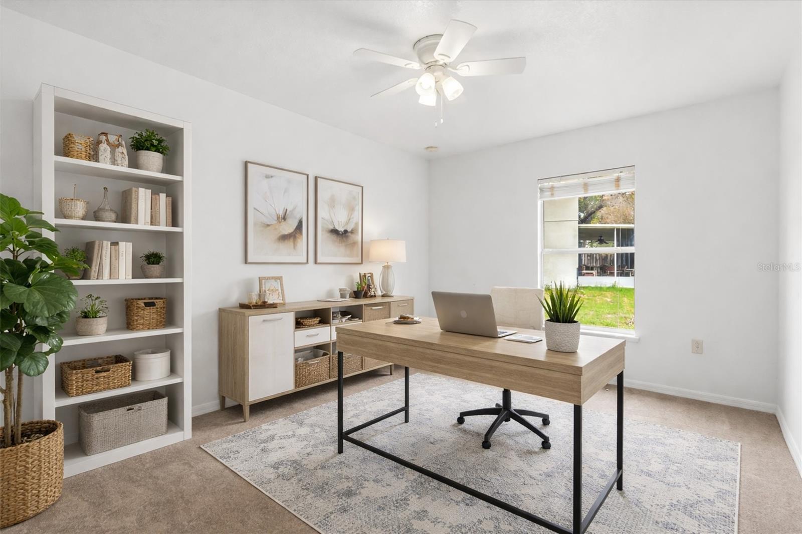 Image 23 of 37 For 1500 Daybreak Drive