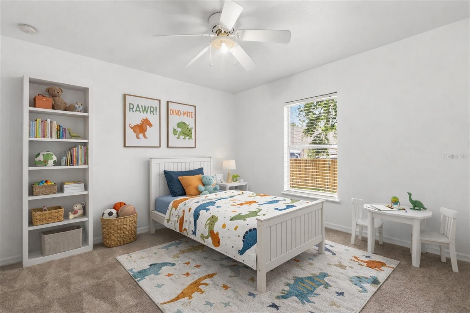 Image 25 of 37 For 1500 Daybreak Drive