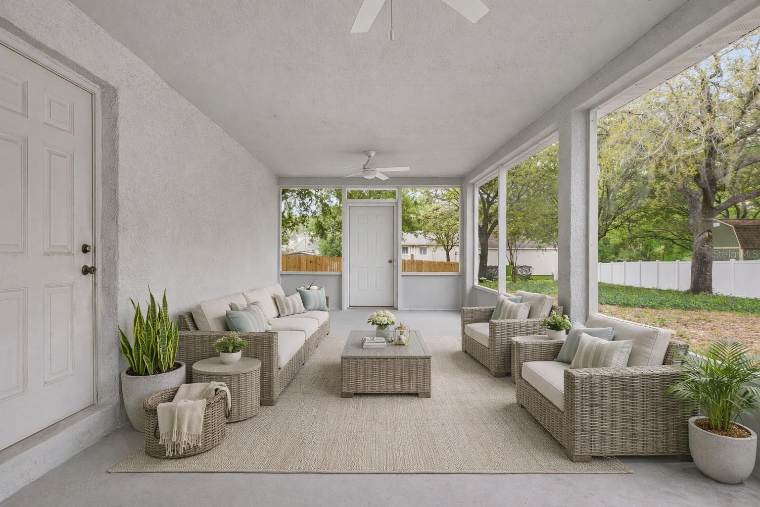 Image 29 of 37 For 1500 Daybreak Drive