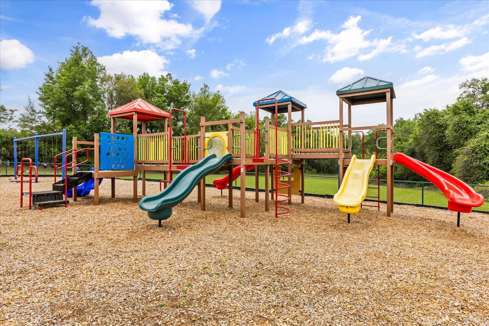 Image 34 of 37 For 1500 Daybreak Drive