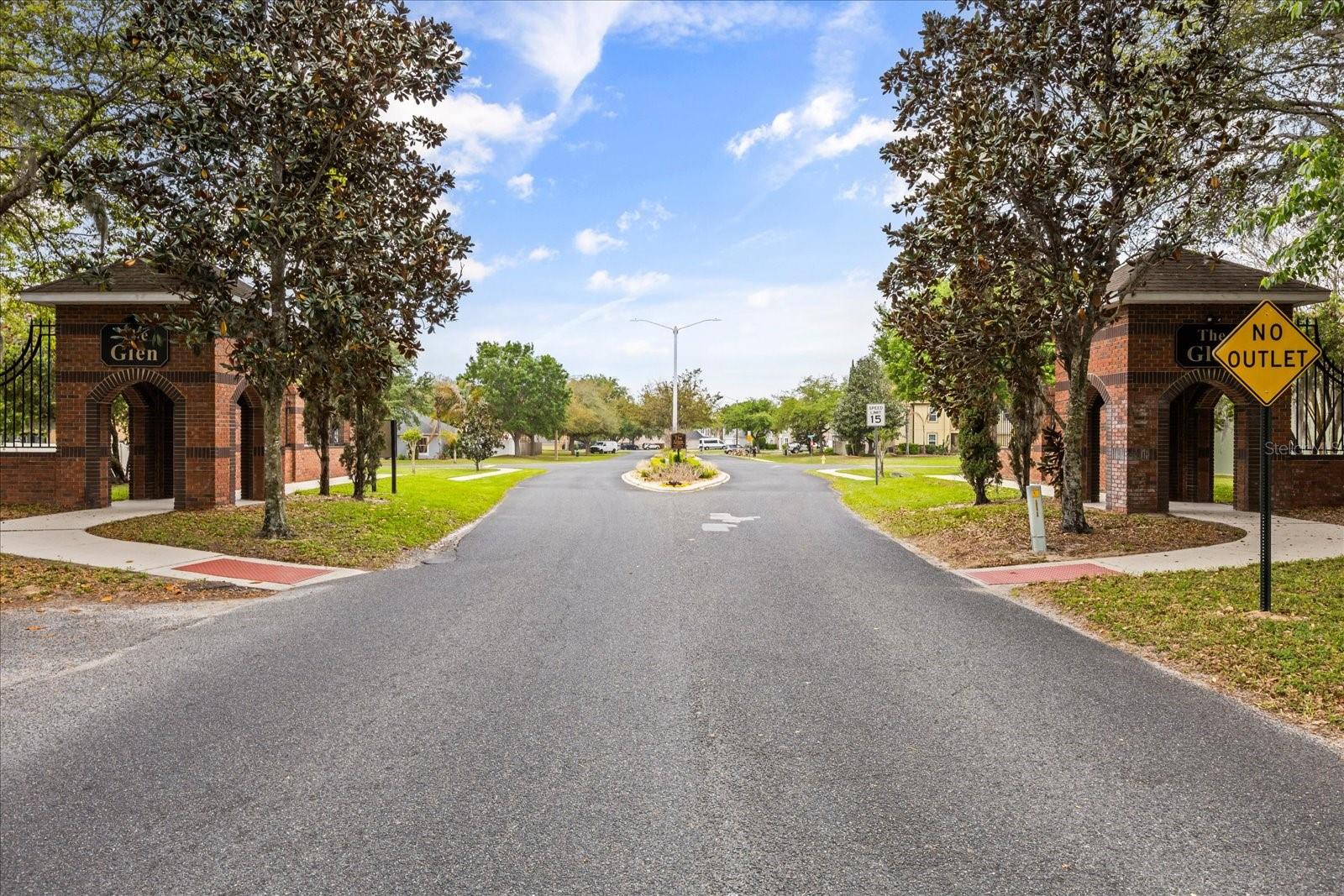 Image 37 of 37 For 1500 Daybreak Drive