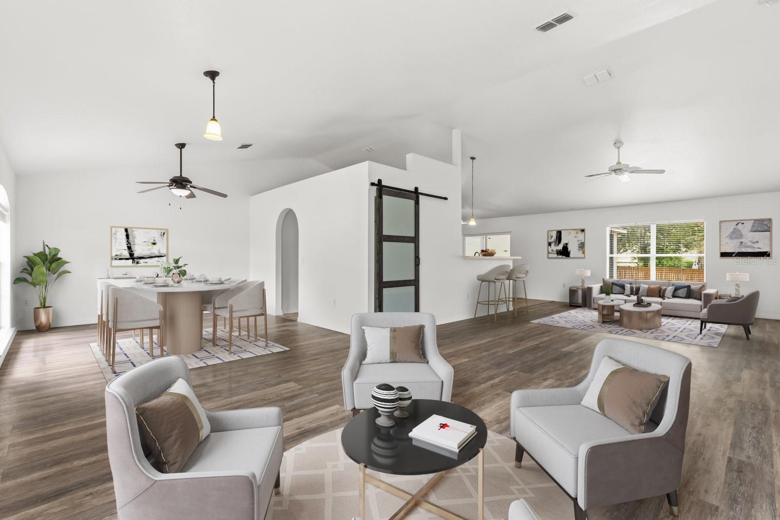 Image 4 of 37 For 1500 Daybreak Drive