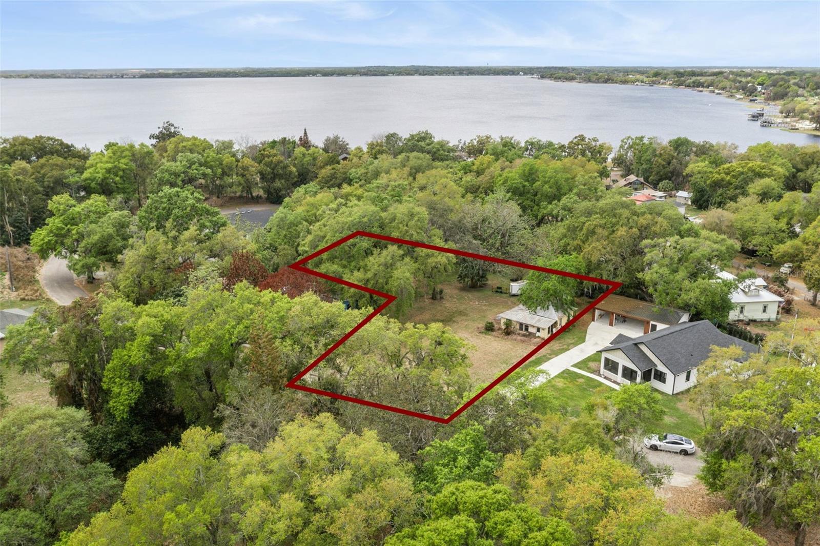 Image 2 of 6 For 16615 Oklahoma Street