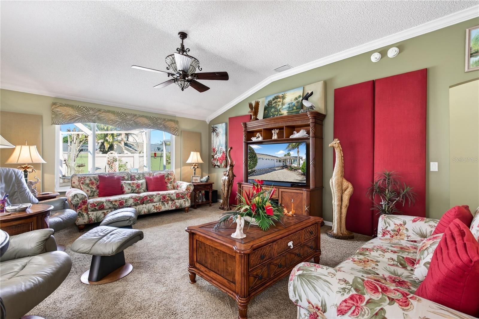 Image 10 of 55 For 1116 Elizabeth Court