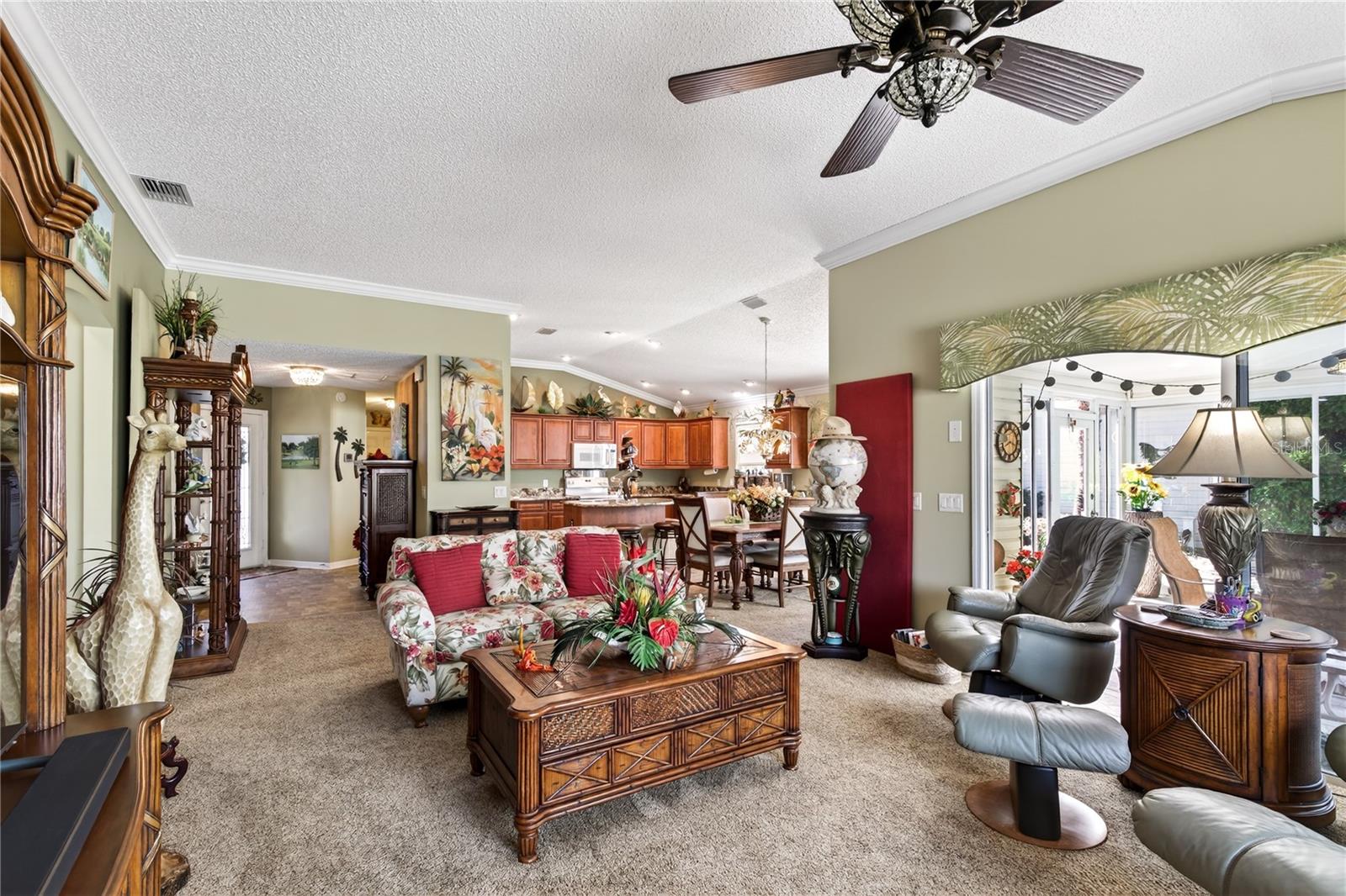 Image 11 of 55 For 1116 Elizabeth Court