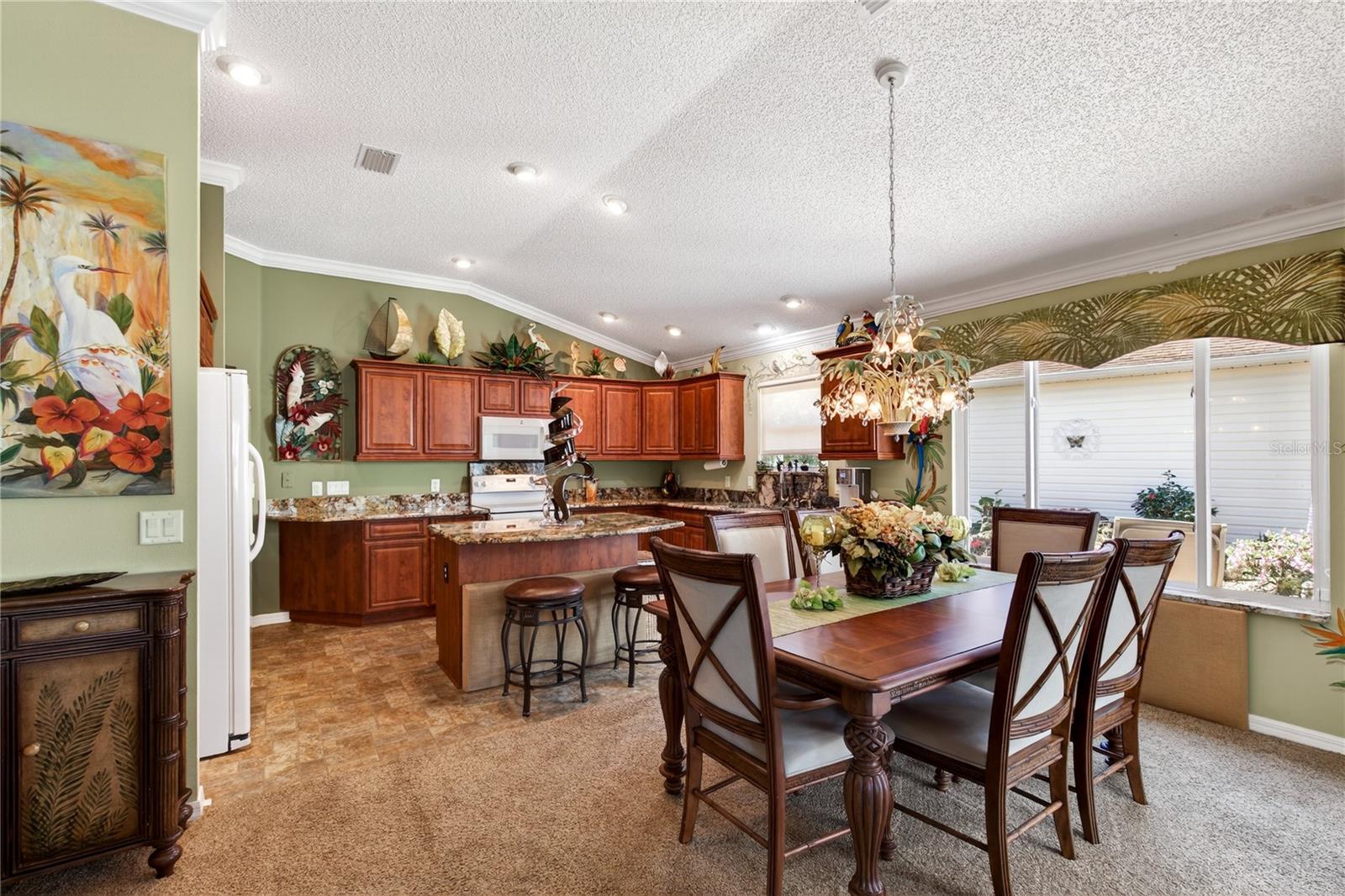 Image 12 of 55 For 1116 Elizabeth Court