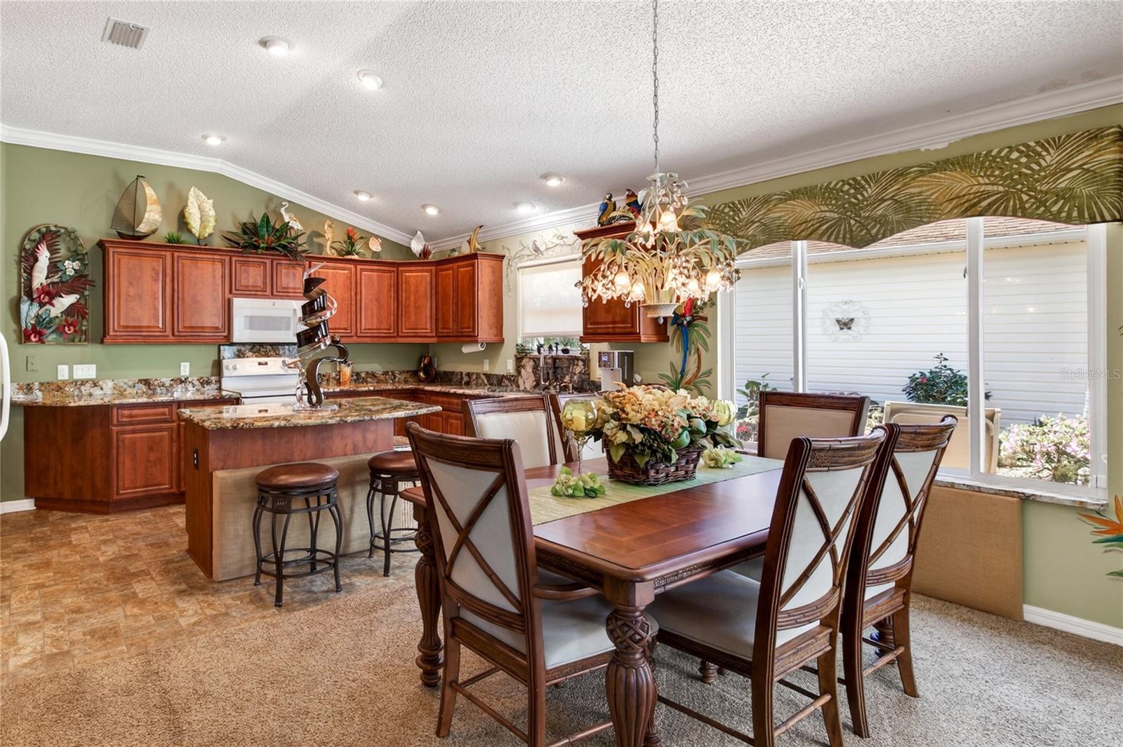 Image 13 of 55 For 1116 Elizabeth Court