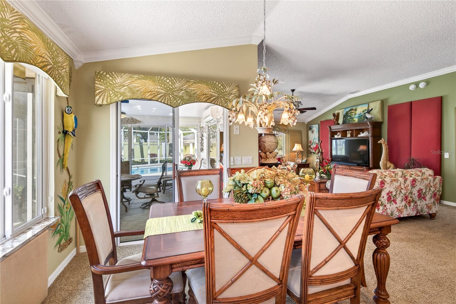 Image 19 of 55 For 1116 Elizabeth Court