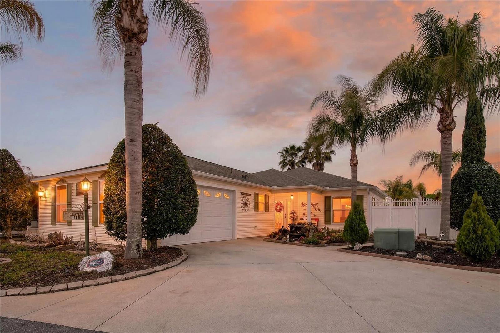 Image 2 of 55 For 1116 Elizabeth Court