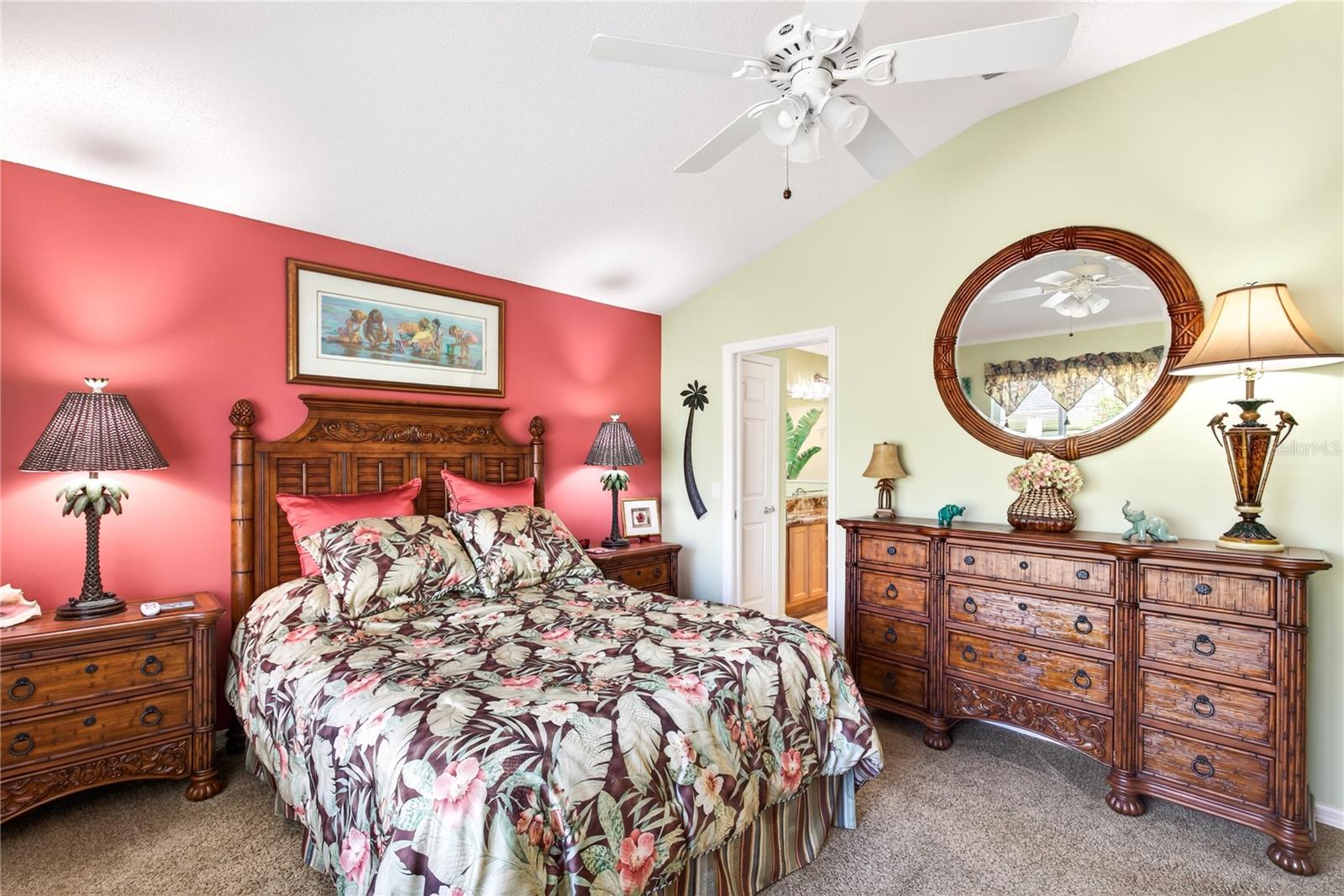 Image 21 of 55 For 1116 Elizabeth Court