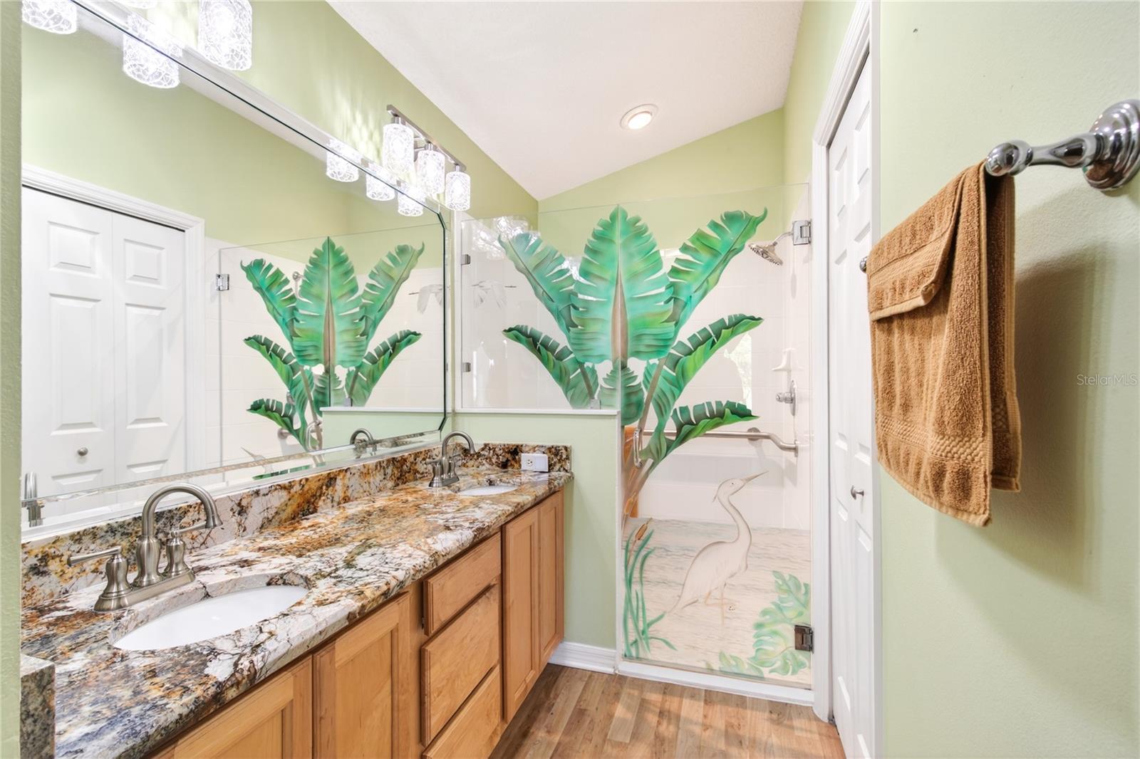 Image 22 of 55 For 1116 Elizabeth Court