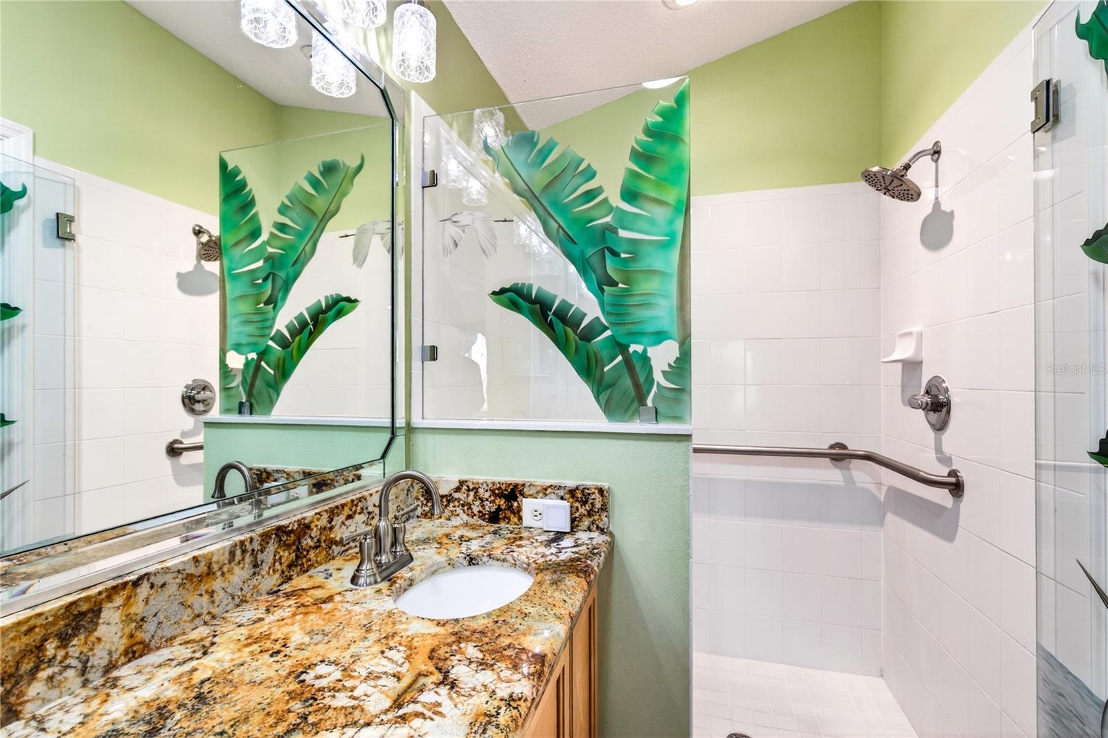 Image 23 of 55 For 1116 Elizabeth Court