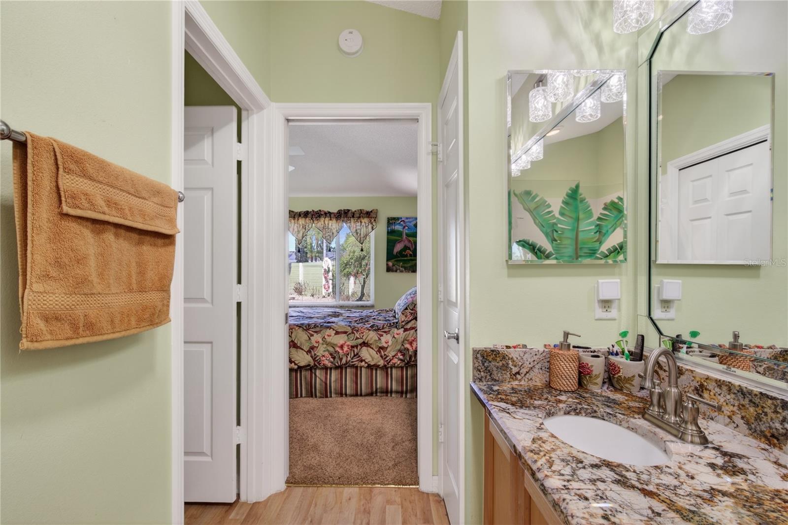 Image 24 of 55 For 1116 Elizabeth Court