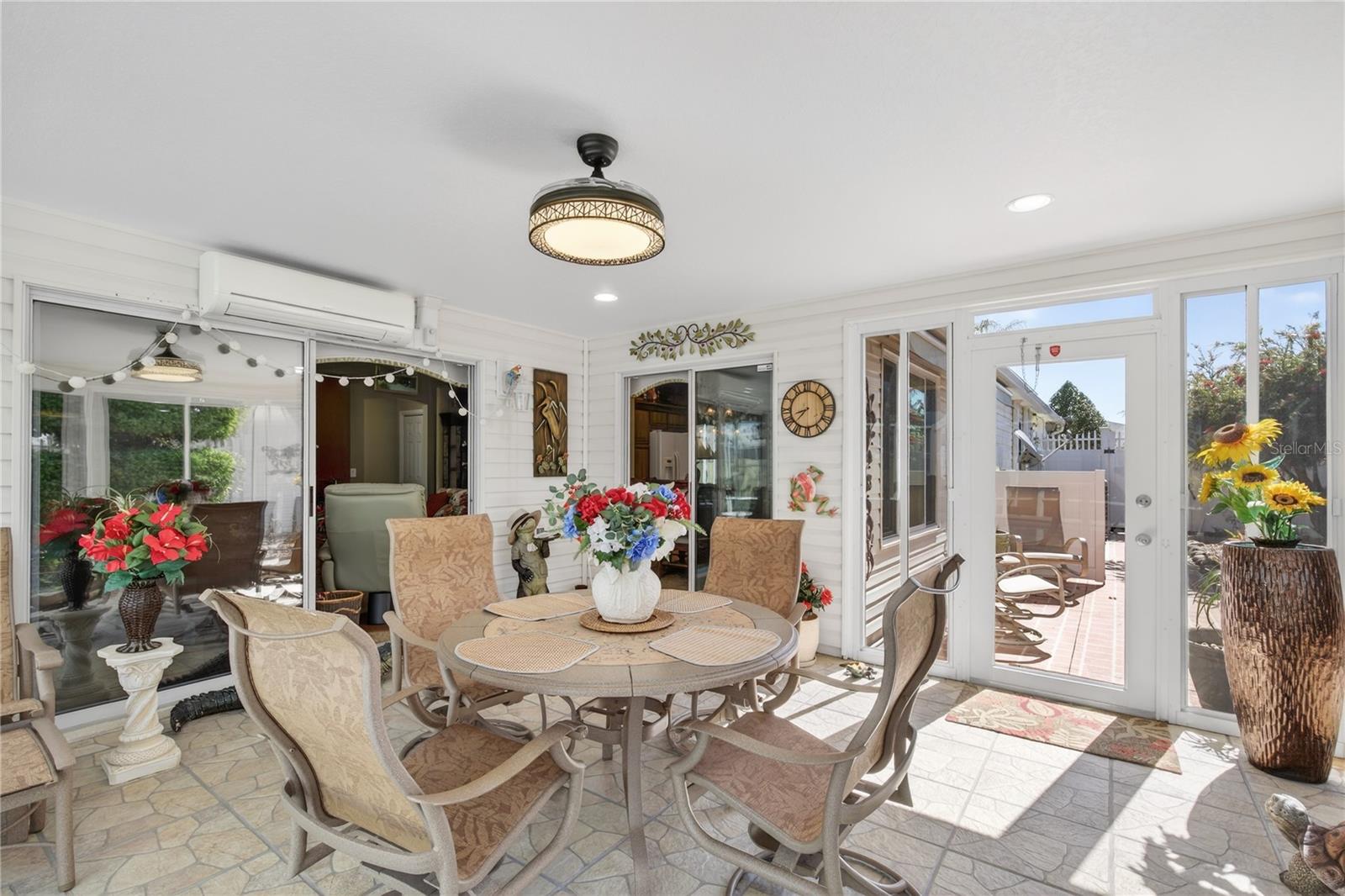 Image 31 of 55 For 1116 Elizabeth Court