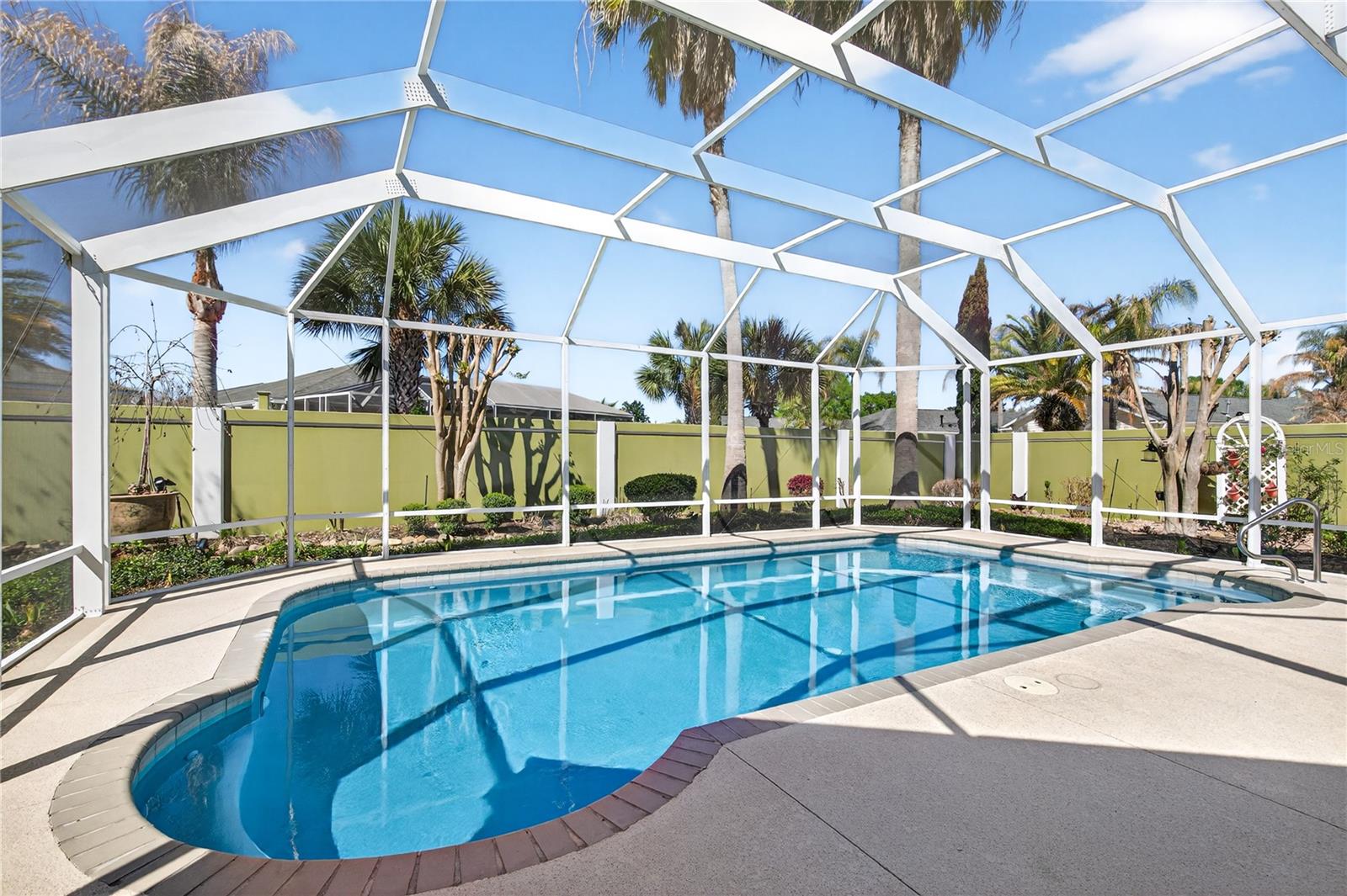 Image 33 of 55 For 1116 Elizabeth Court