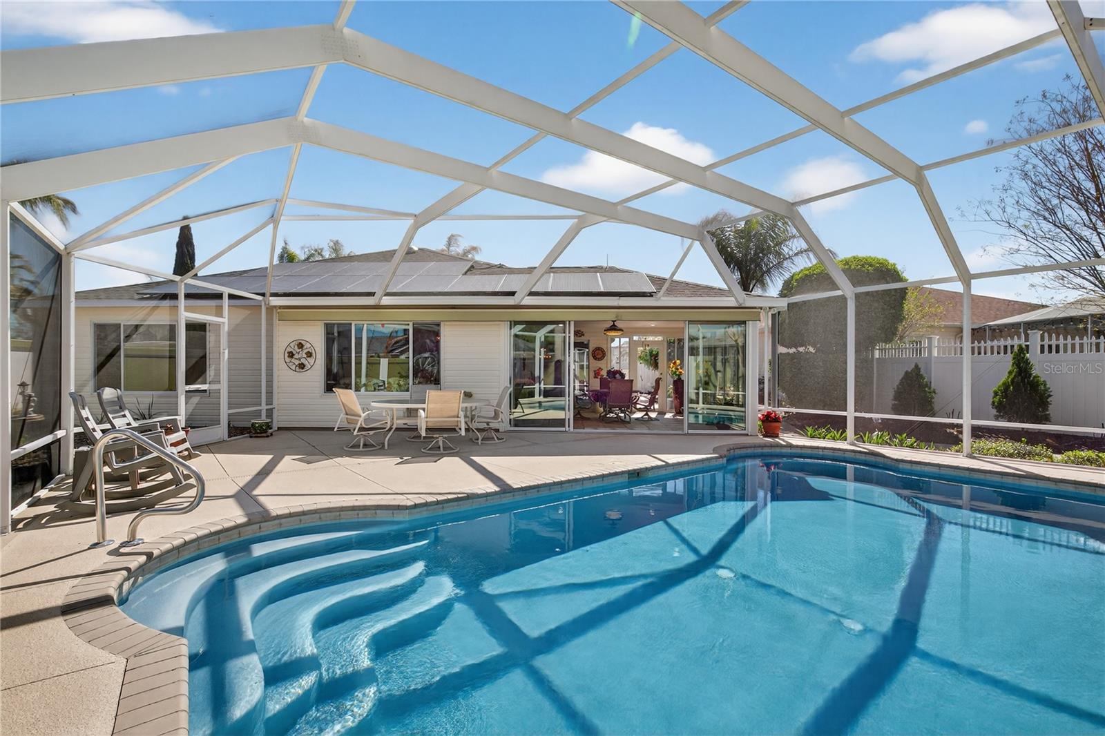 Image 35 of 55 For 1116 Elizabeth Court