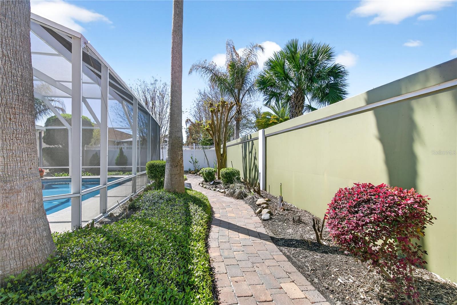 Image 37 of 55 For 1116 Elizabeth Court