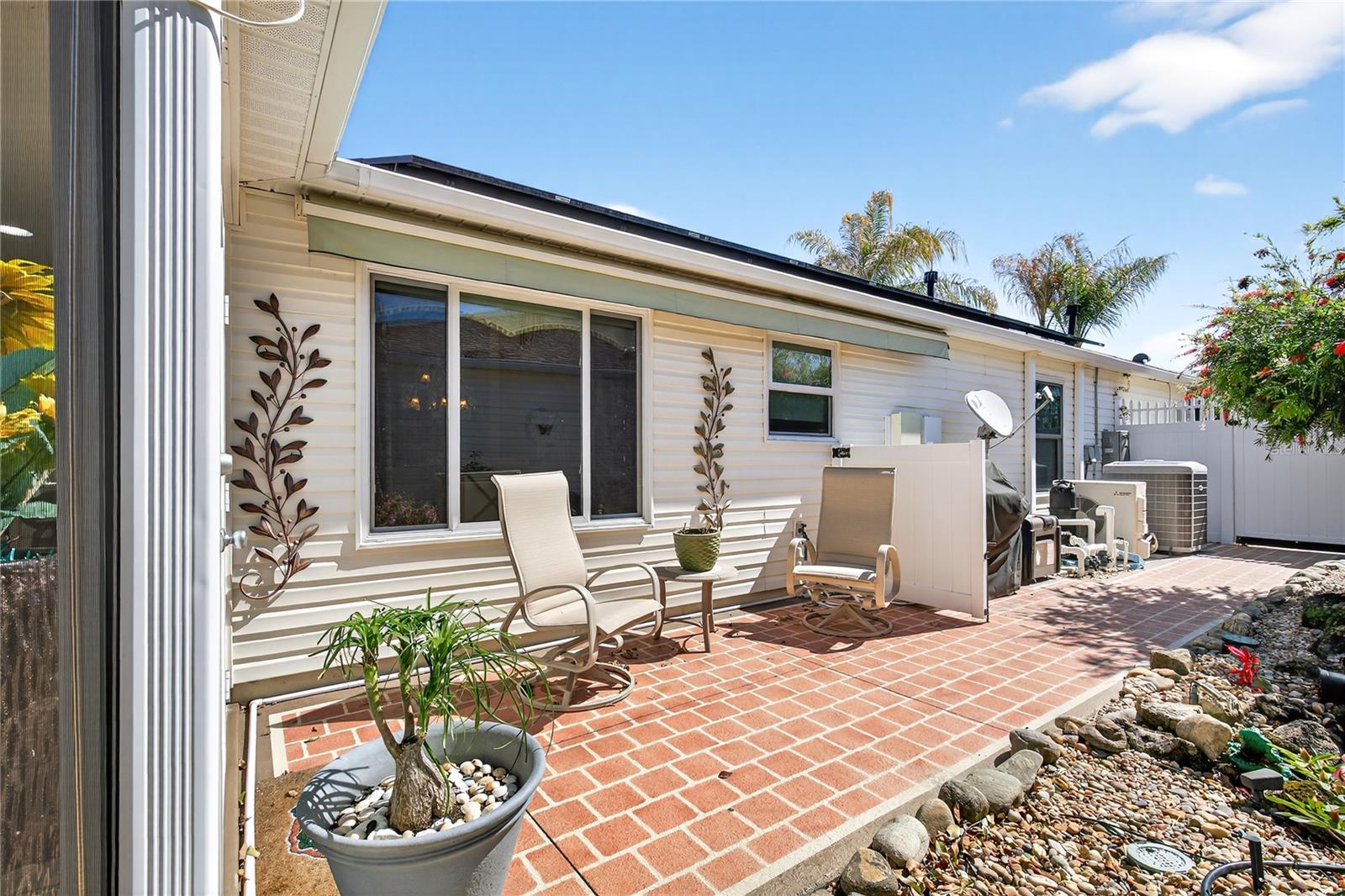 Image 38 of 55 For 1116 Elizabeth Court