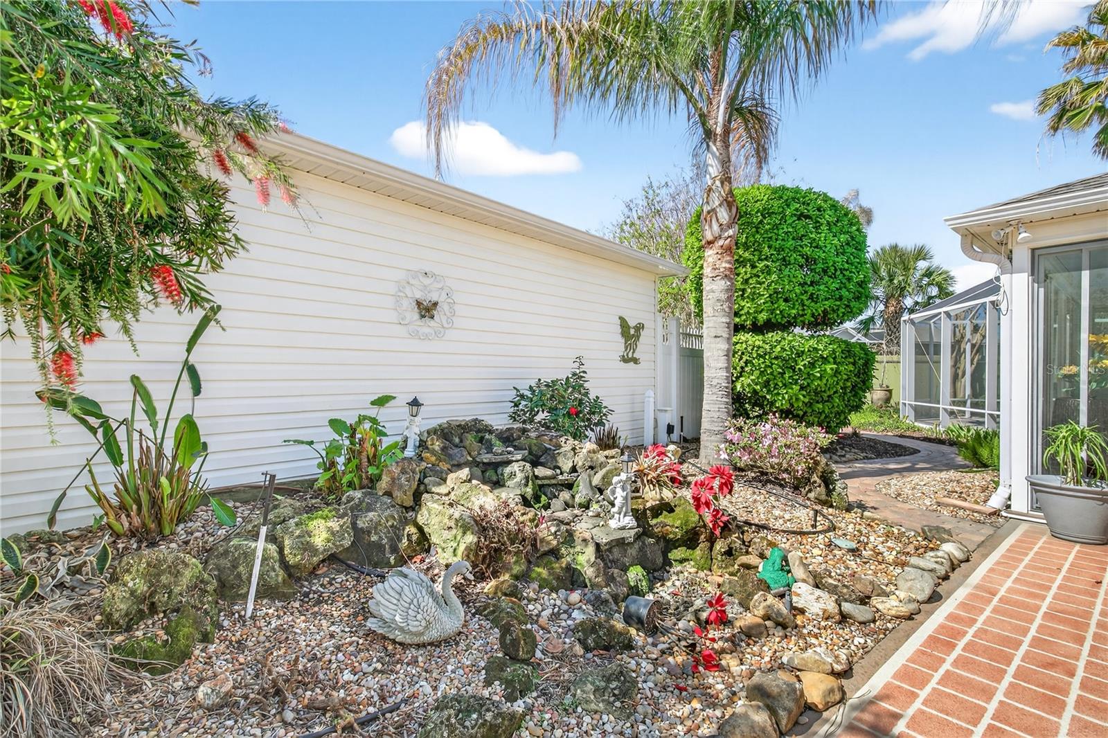 Image 39 of 55 For 1116 Elizabeth Court