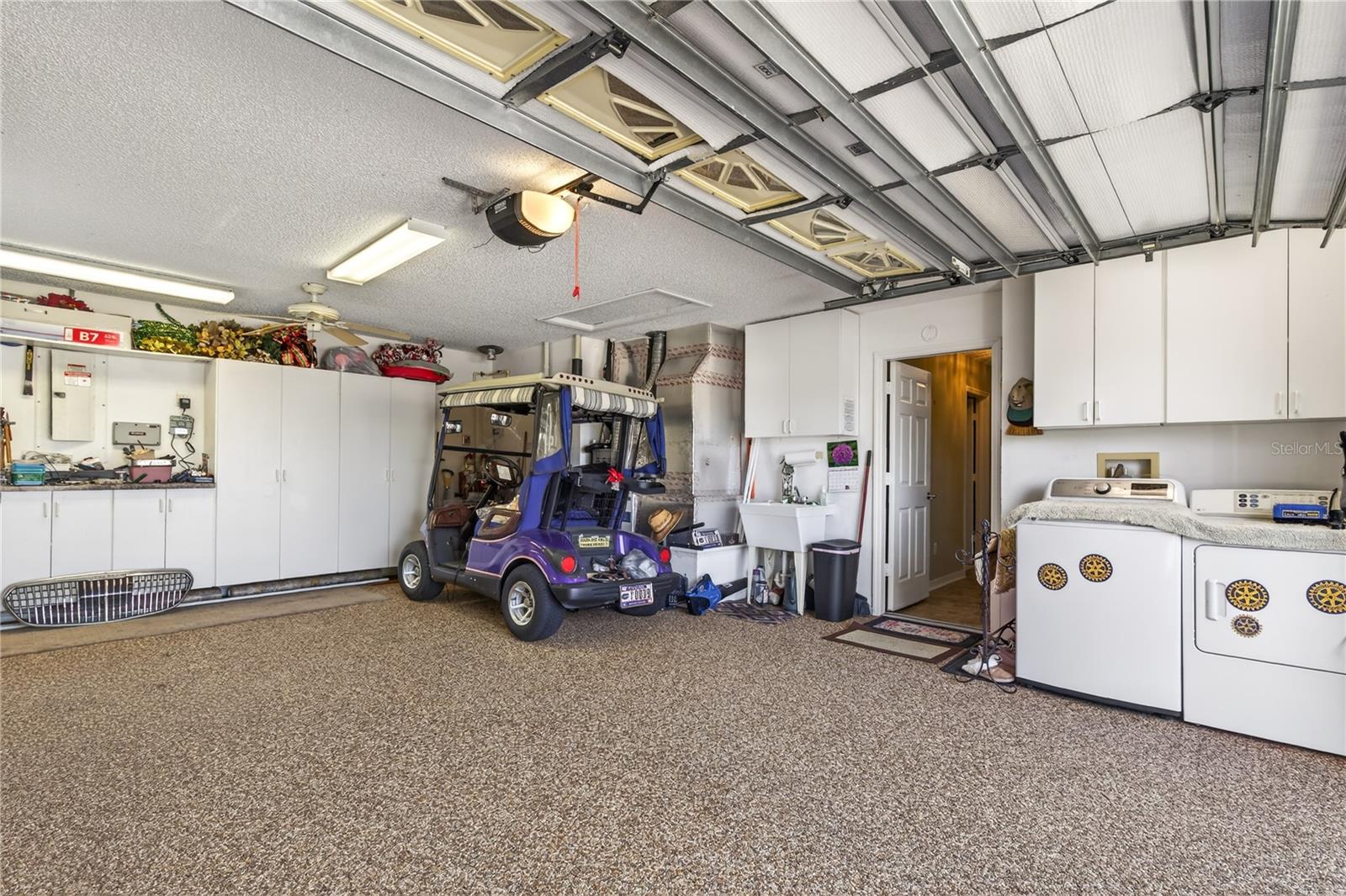 Image 40 of 55 For 1116 Elizabeth Court