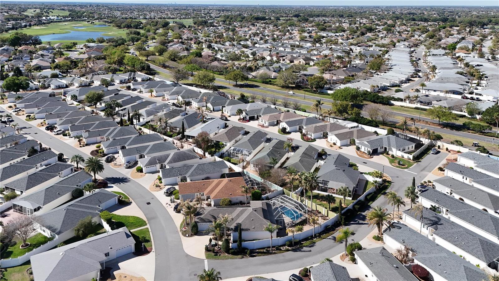 Image 45 of 55 For 1116 Elizabeth Court