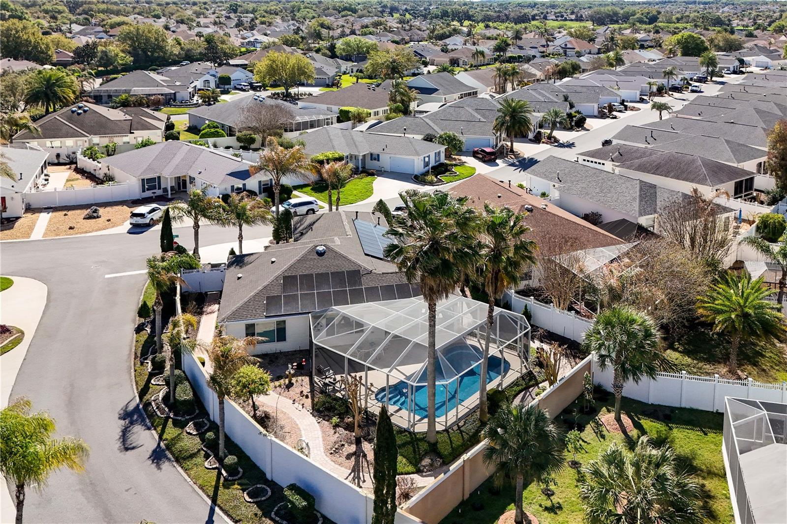 Image 48 of 55 For 1116 Elizabeth Court