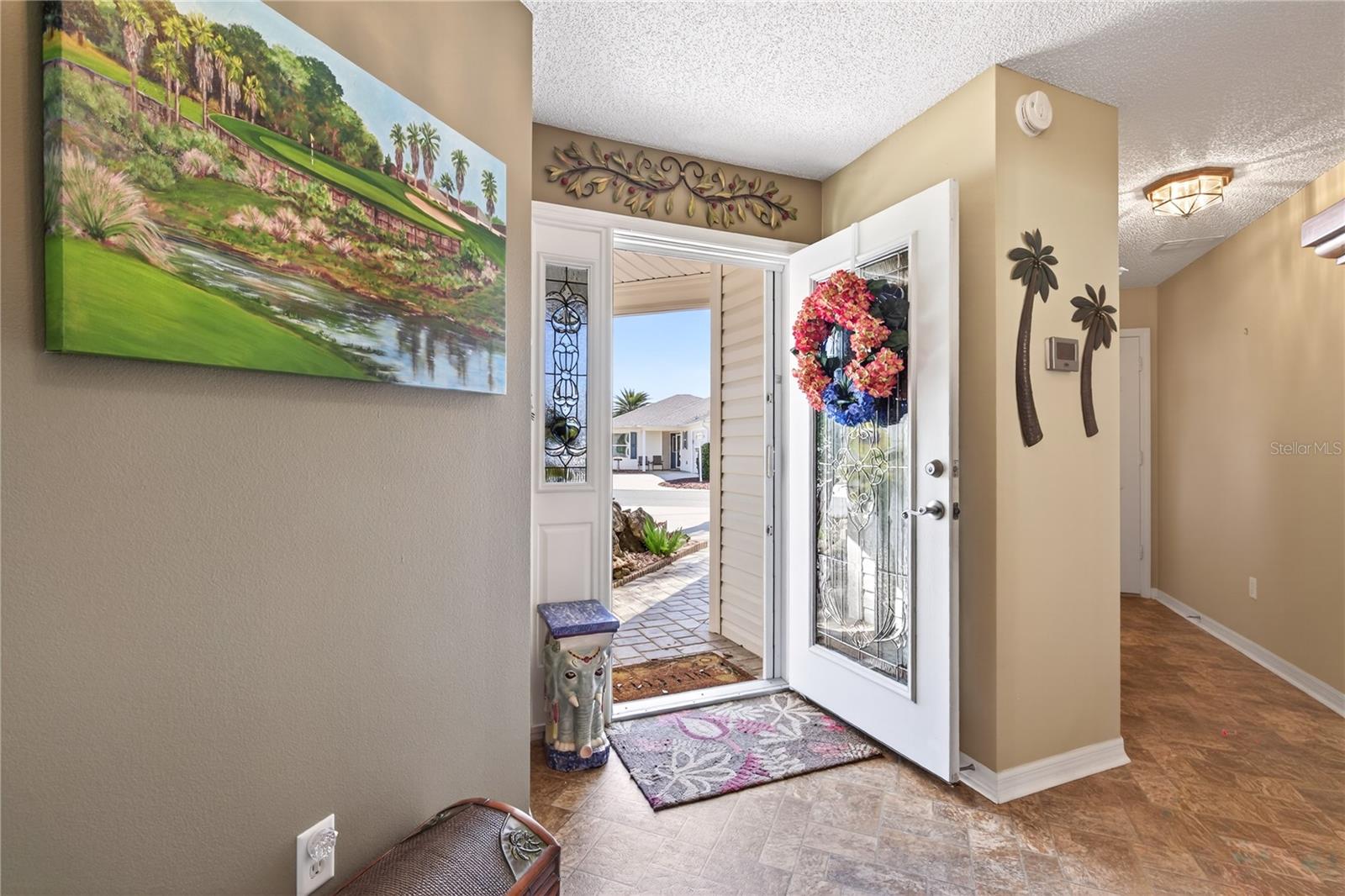 Image 5 of 55 For 1116 Elizabeth Court