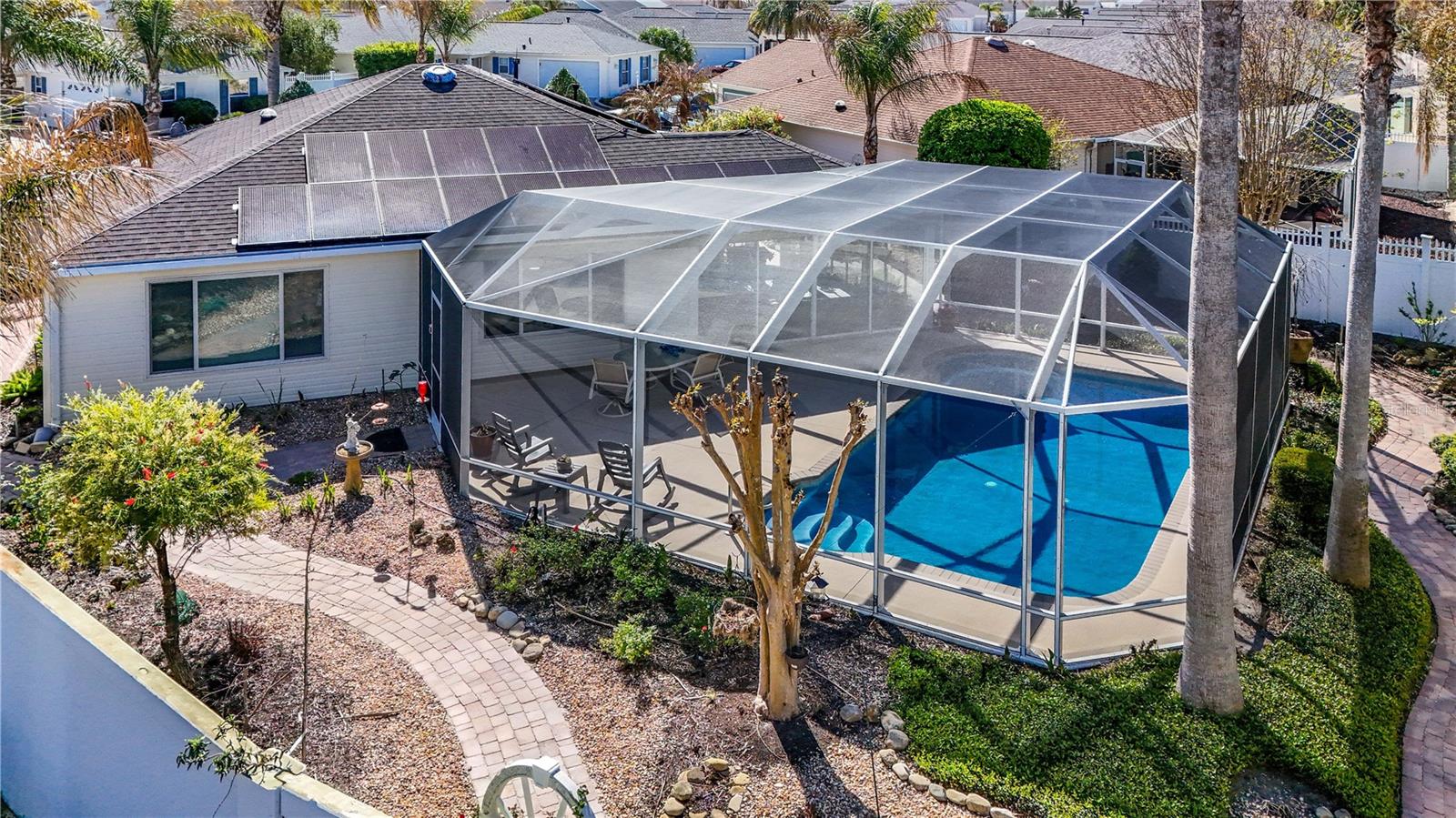 Image 51 of 55 For 1116 Elizabeth Court