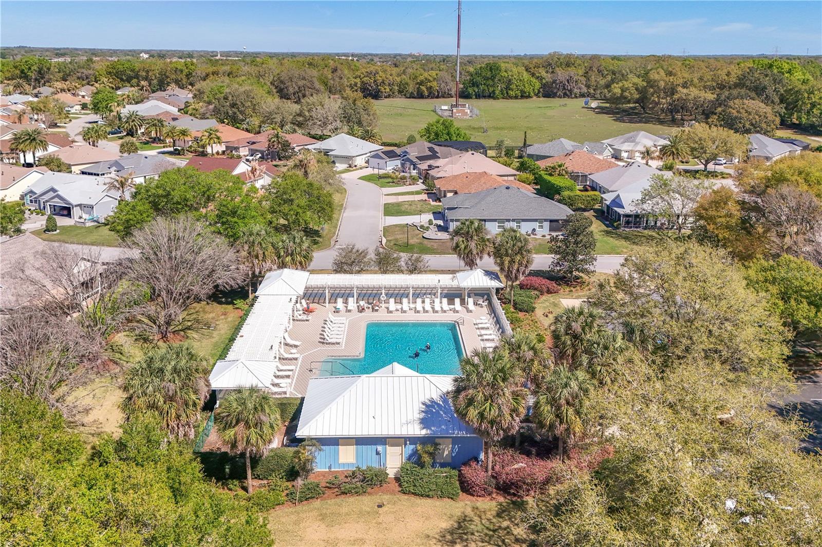 Image 54 of 55 For 1116 Elizabeth Court