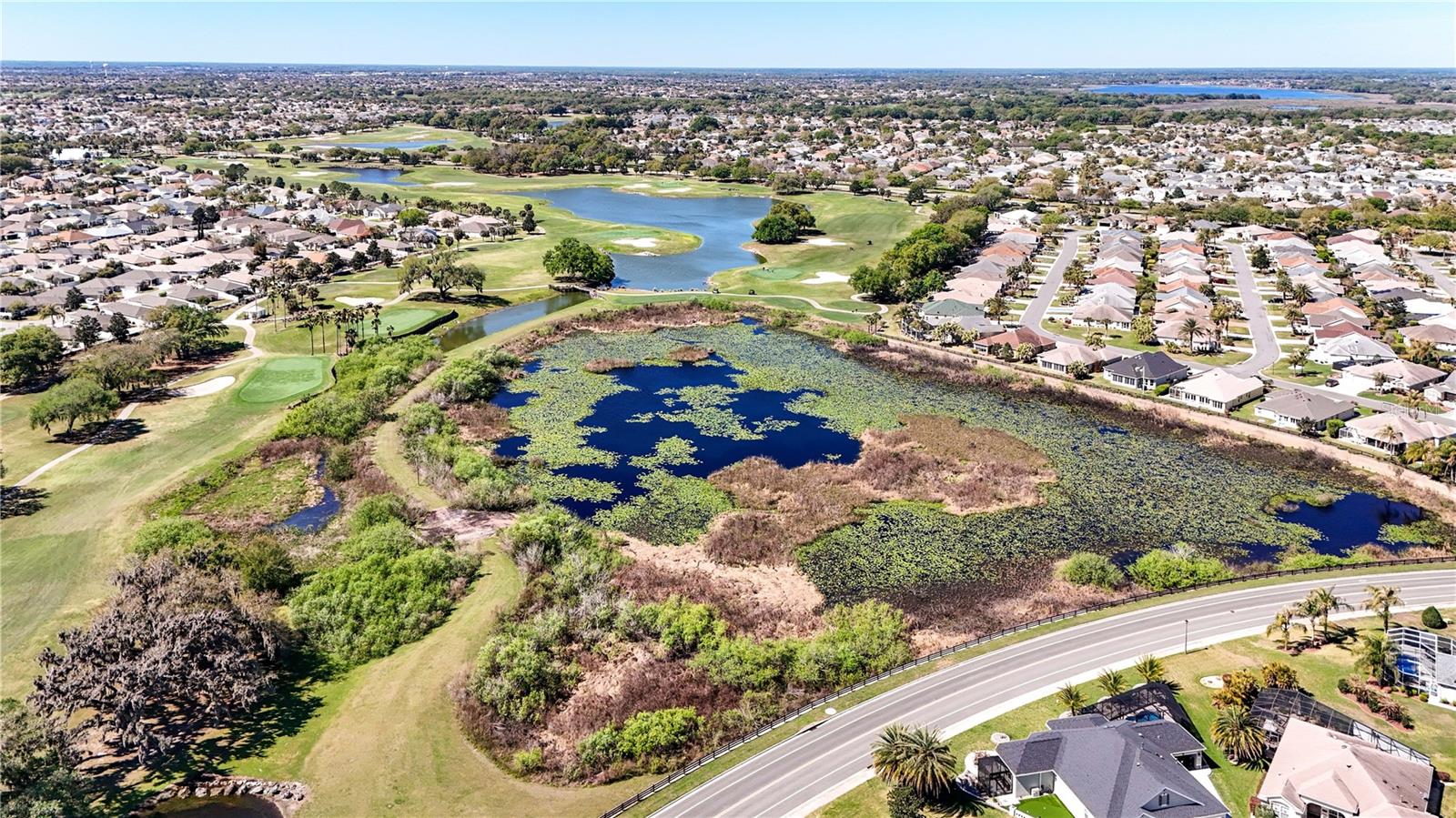 Image 55 of 55 For 1116 Elizabeth Court