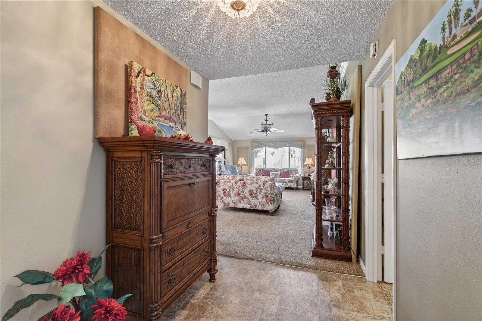 Image 6 of 55 For 1116 Elizabeth Court