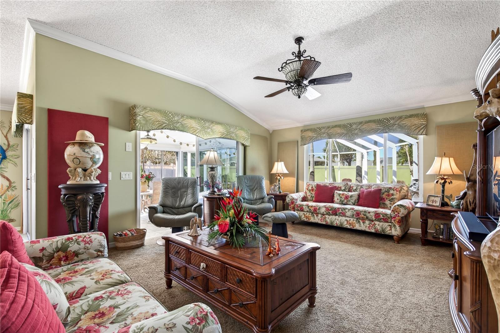 Image 9 of 55 For 1116 Elizabeth Court